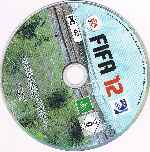 miniatura fifa-12-cd-por-mig-a cover pc