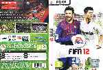 miniatura fifa-12-dvd-por-mig-a cover pc
