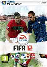 miniatura fifa-12-frontal-v3-por-pirlo21 cover pc