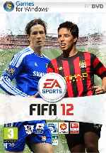 miniatura fifa-12-frontal-v4-por-pirlo21 cover pc