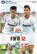 miniatura fifa-12-frontal-v5-por-pirlo21 cover pc