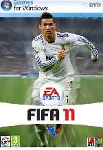 miniatura fifa-12-frontal-v6-por-pirlo21 cover pc
