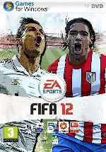 miniatura fifa-12-frontal-v9-por-pirlo21 cover pc