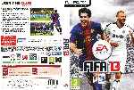 miniatura fifa-13-dvd-por-yam cover pc