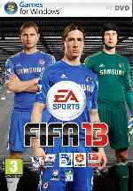 miniatura fifa-13-frontal-v02-por-pirlo21 cover pc