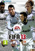 miniatura fifa-13-frontal-v03-por-pirlo21 cover pc
