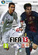miniatura fifa-13-frontal-v04-por-pirlo21 cover pc