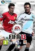 miniatura fifa-13-frontal-v07-por-pirlo21 cover pc