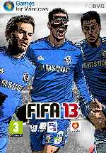 miniatura fifa-13-frontal-v08-por-pirlo21 cover pc