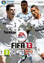 miniatura fifa-13-frontal-v09-por-pirlo21 cover pc