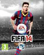 miniatura fifa-14-frontal-por-pirlo21 cover pc