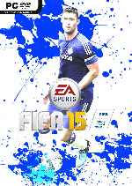 miniatura fifa-15-frontal-por-pirlo21 cover pc