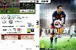 miniatura fifa-16-dvd-por-nimbios cover pc