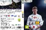 miniatura fifa-18-custom-por-taringa cover pc