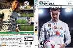 miniatura fifa-18-dvd-por-shamo cover pc