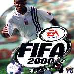 miniatura fifa-2000-frontal-por-ariadno cover pc