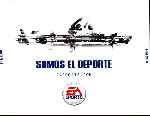 miniatura fifa-2000-trasera-por-otxar cover pc