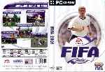 miniatura fifa-2001-dvd-por-seaworld cover pc