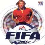 miniatura fifa-2001-frontal-por-otxar cover pc