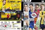 miniatura fifa-2017-dvd-custom-por-shamo cover pc