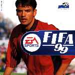 miniatura fifa-99-frontal-por-gaaaaaaaaaaby cover pc
