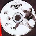 miniatura fifa-football-2002-cd-por-franki cover pc