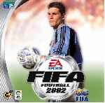 miniatura fifa-football-2002-frontal-por-otxar cover pc