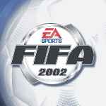 miniatura fifa-football-2002-inlay-por-picosito79 cover pc