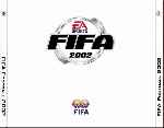 miniatura fifa-football-2002-inside-por-otxar cover pc