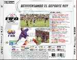 miniatura fifa-football-2002-trasera-por-picosito79 cover pc