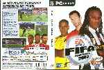 miniatura fifa-football-2003-dvd-por-franki cover pc