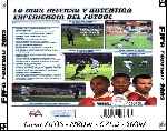 miniatura fifa-football-2003-trasera-por-franki cover pc