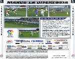 miniatura fifa-football-2004-trasera-por-otxar cover pc