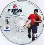 miniatura fifa-football-2005-cd2-por-makser cover pc
