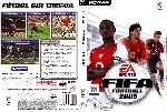 miniatura fifa-football-2005-dvd-por-nitemare cover pc