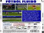 miniatura fifa-football-2005-trasera-por-makser cover pc