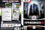 miniatura fifa-manager-07-dvd-custom-por-sevenstar cover pc