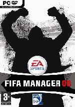 miniatura fifa-manager-08-frontal-por-sosavar cover pc