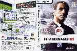 miniatura fifa-manager-09-dvd-por-moneiba cover pc