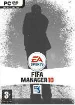 miniatura fifa-manager-10-frontal-por-humanfactor cover pc