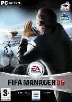 miniatura fifa-manager-2006-frontal-por-sosavar cover pc