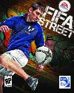 miniatura fifa-street-2012-frontal-por-klumb3r cover pc