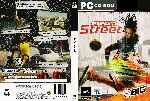 miniatura fifa-street-dvd-por-juanalacubana cover pc