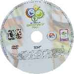 miniatura fifa-world-cup-2006-cd-por-wwedx2019 cover pc