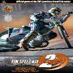 miniatura fim-speedway-grand-prix-2-frontal-por-asock1 cover pc