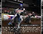 miniatura fim-speedway-grand-prix-2-trasera-por-asock1 cover pc