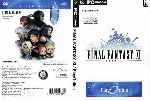 miniatura final-fantasy-11-play-online-dvd-por-darksystem cover pc