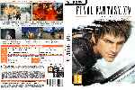 miniatura final-fantasy-14-dvd-por-dinhoex cover pc