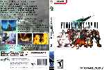 miniatura final-fantasy-7-01-dvd-por-pablo2207 cover pc