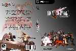 miniatura final-fantasy-7-dvd-custom-por-balondeoro2000 cover pc